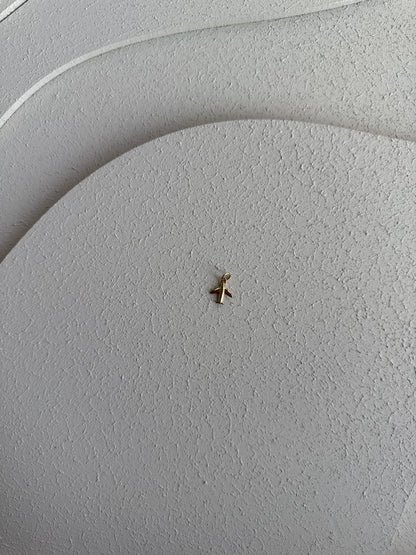 Ciondolo Aereo