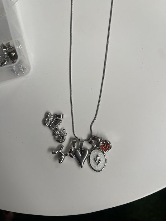 Collana