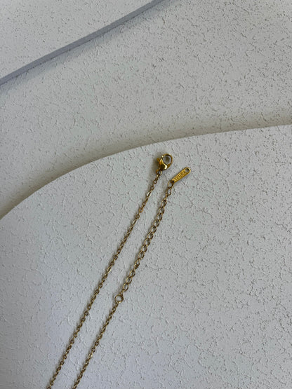 Base Collana Classica