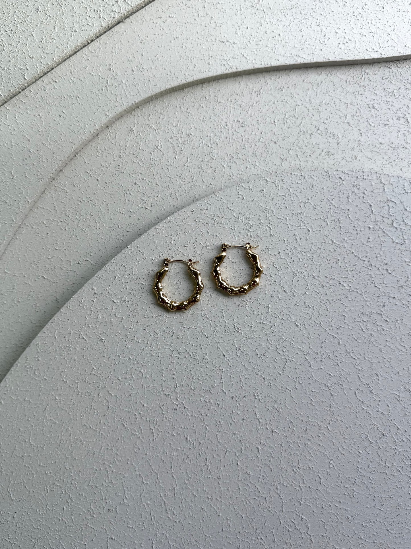 Orecchini Stud