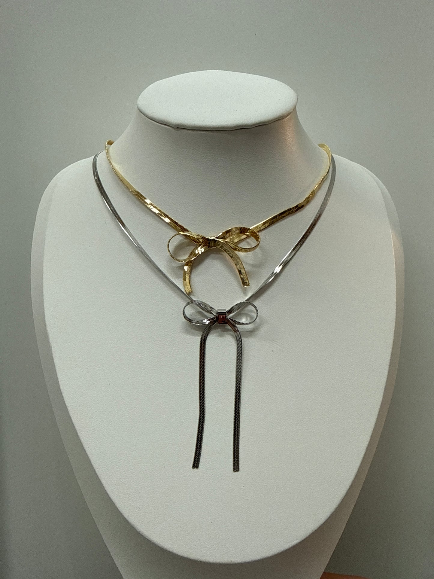 Collana Festive