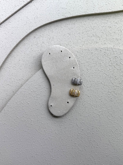 Ear-Cuff Bold