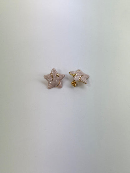 Orecchini Stella Baby