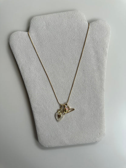 Collana Unica