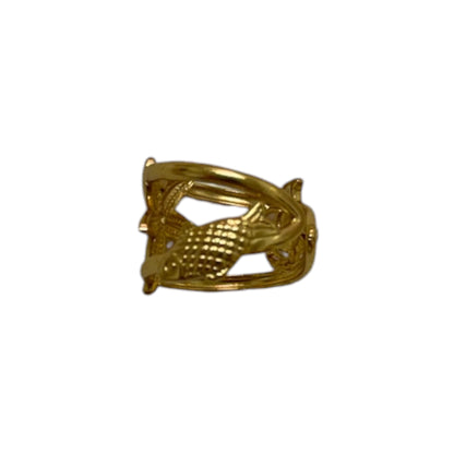 Anello Marino
