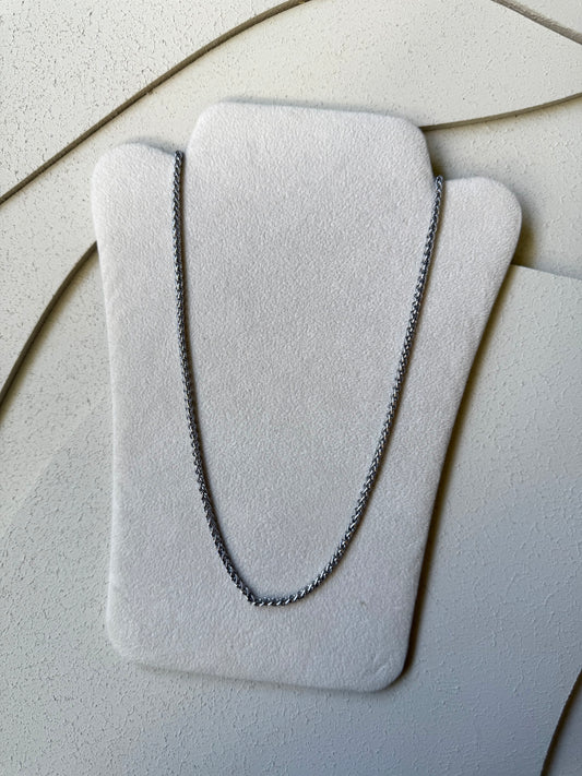 Collana Minimalist