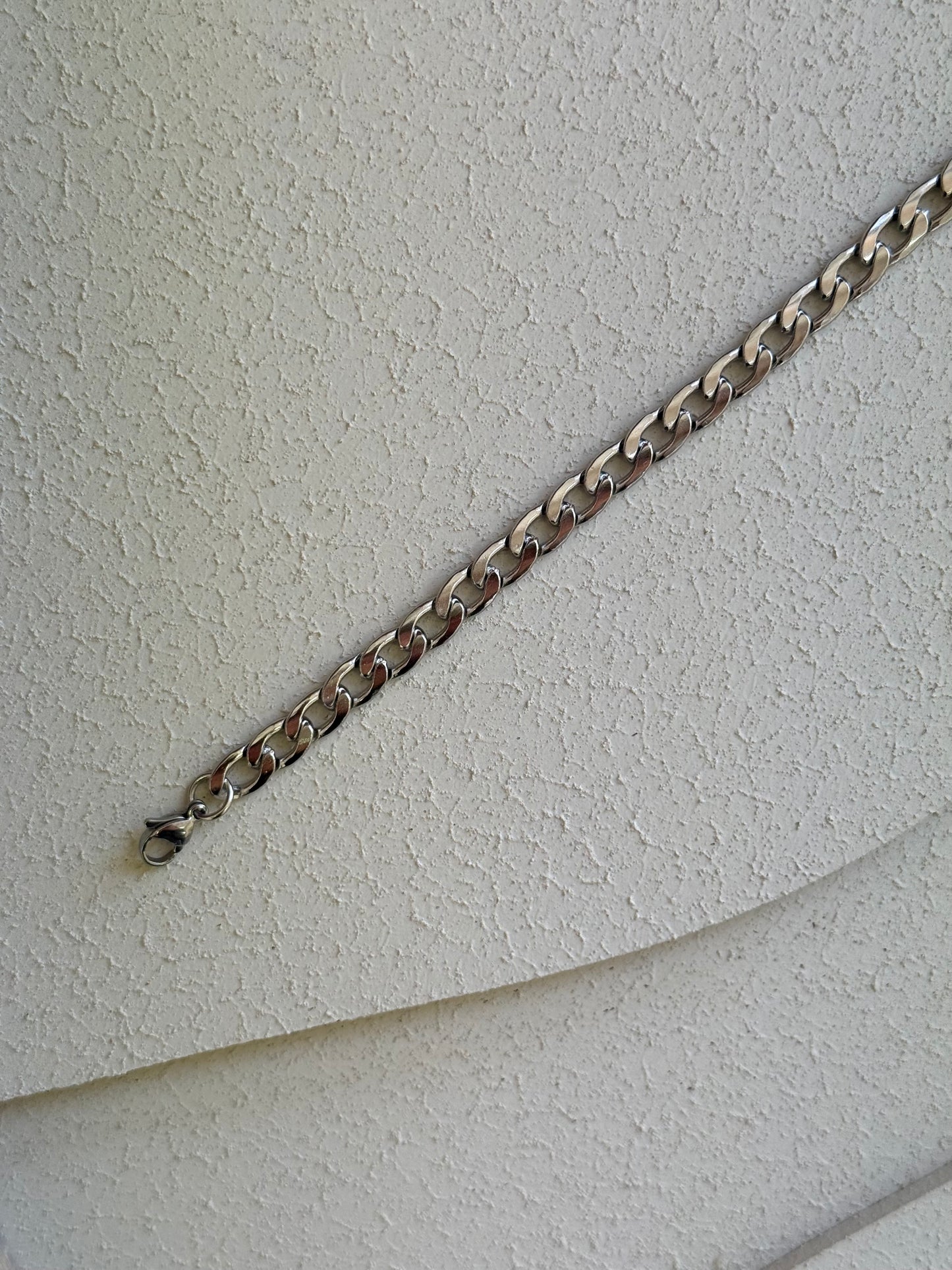 Bracciale Argon