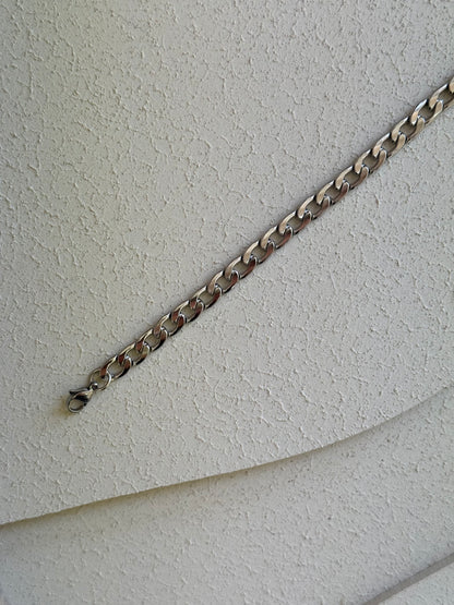 Bracciale Argon