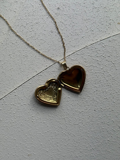 Collana Scrigno