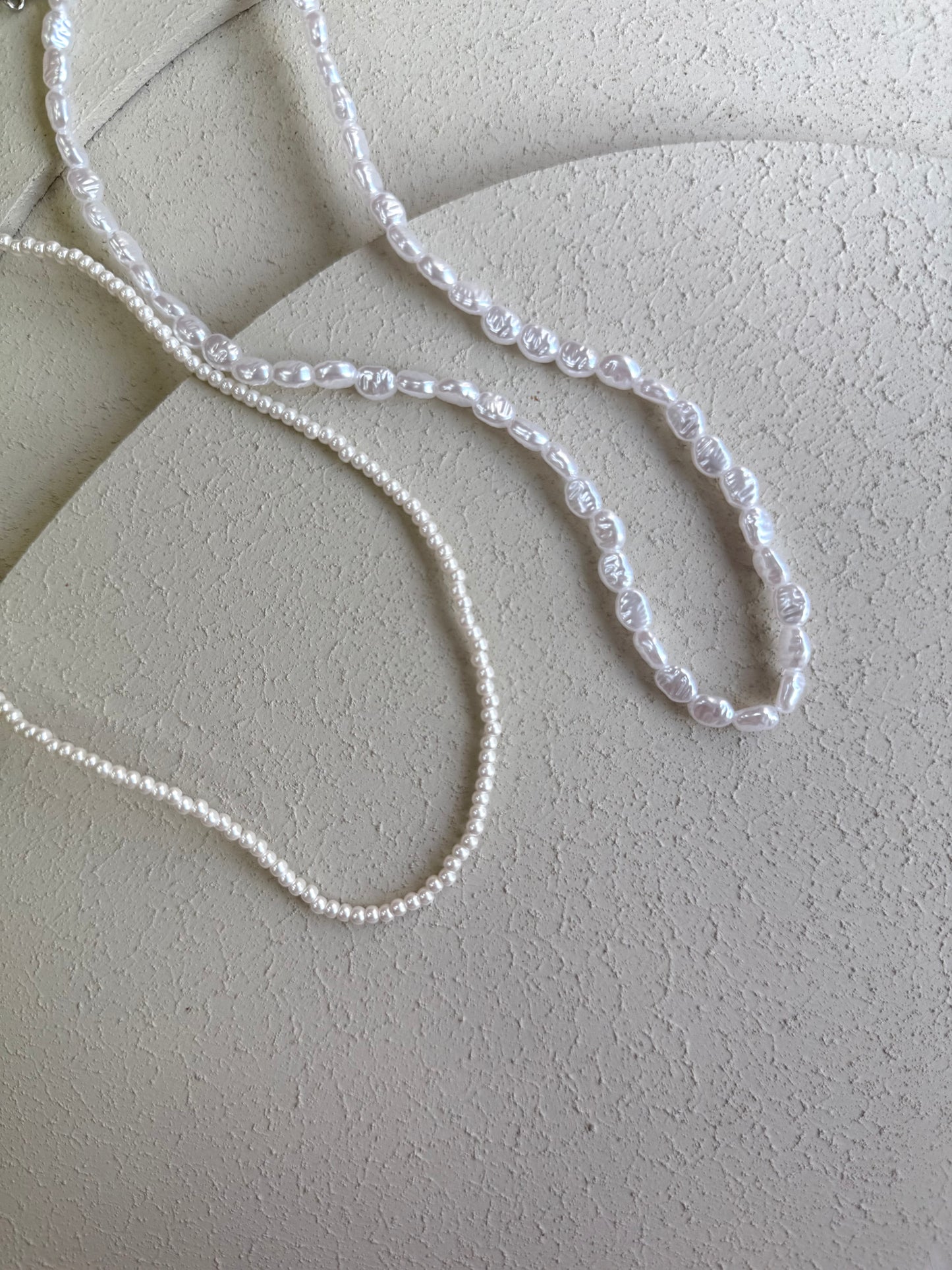 Base Collana