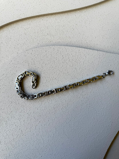 Bracciale Big