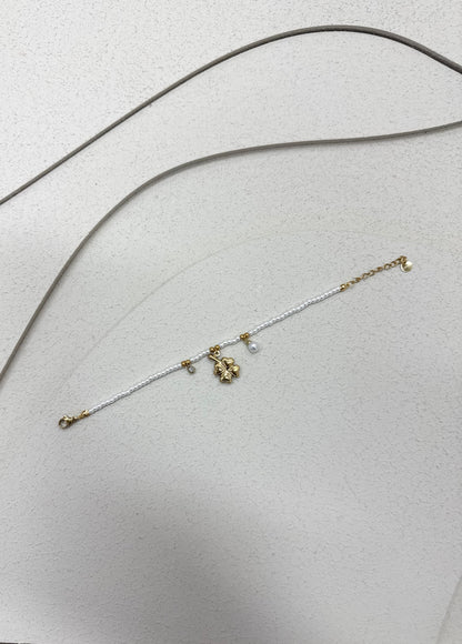 Bracciale Fortune