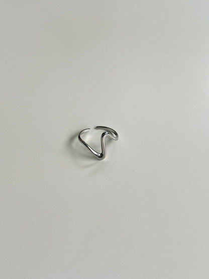 Anello Onda
