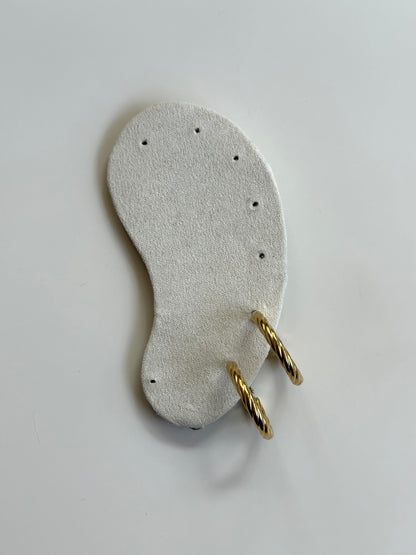 Orecchini Vintage