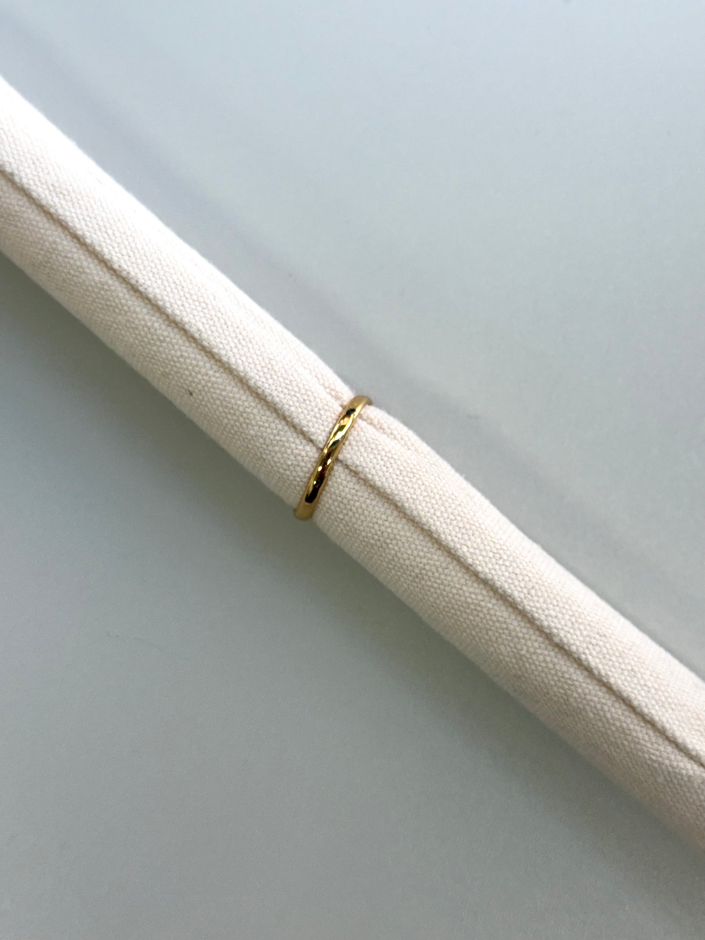 Anello Bamboo