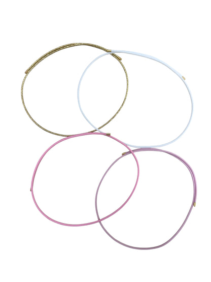 Collana Click