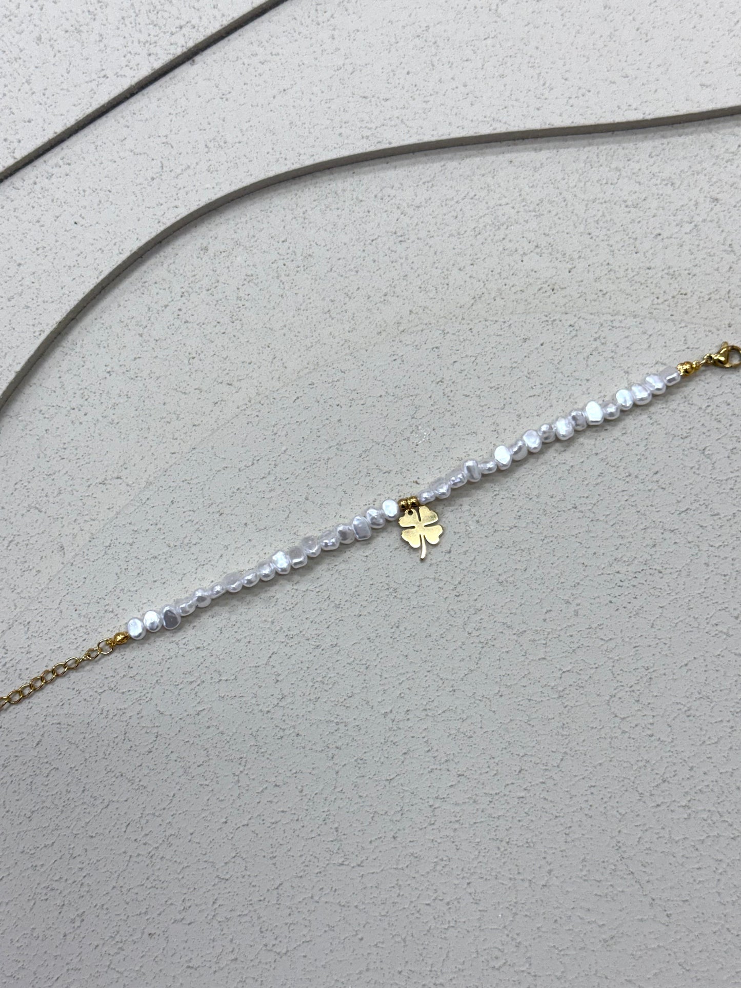 Bracciale Lux