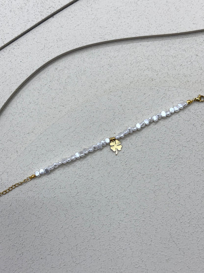 Bracciale Lux