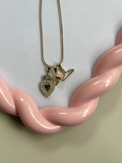 Collana Unica