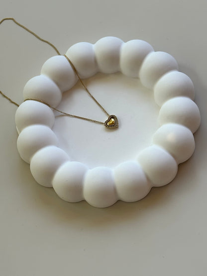 Collana Bella