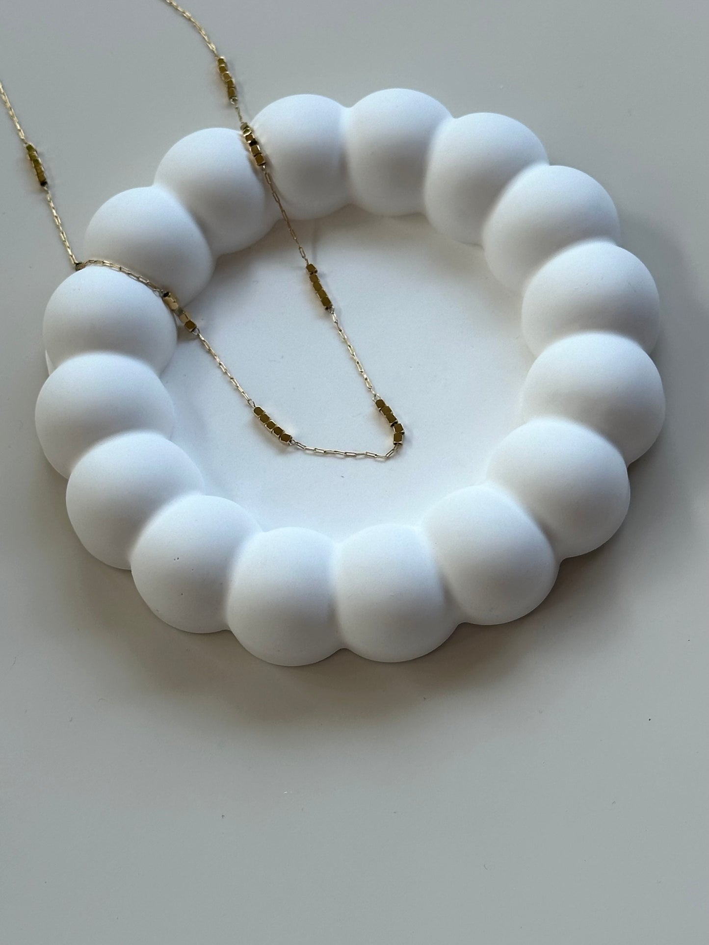 Collana Tilly