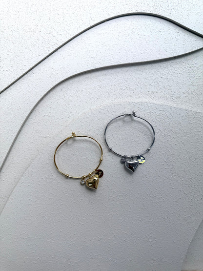 Bracciale Life