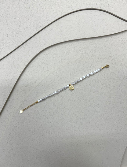 Bracciale Lux