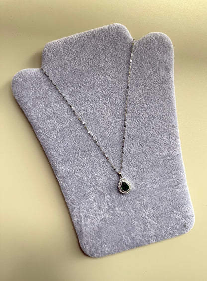 Collana Gemma