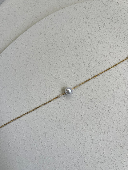 Bracciale Perla