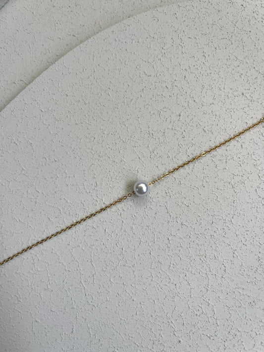 Bracciale Perla