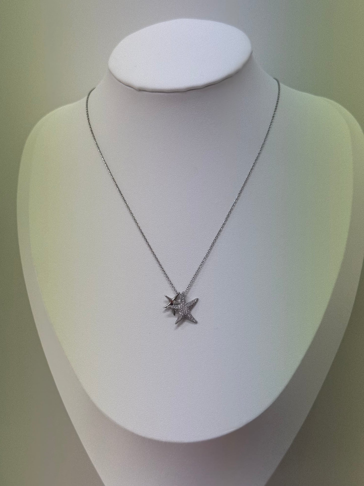 Collana Stars