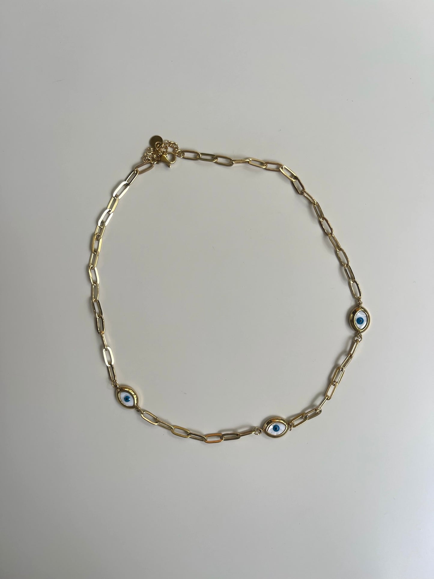 Collana Grecia
