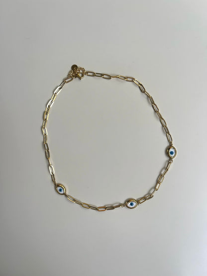 Collana Grecia
