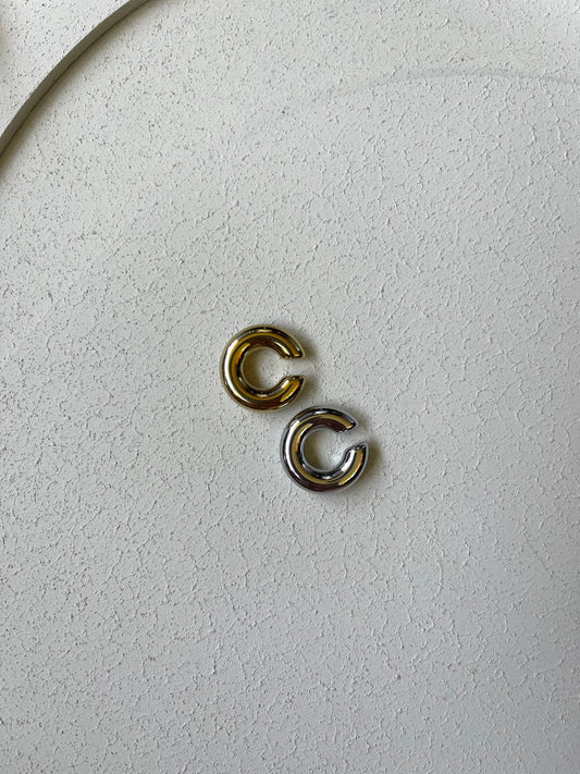 Ear-cuff Medium