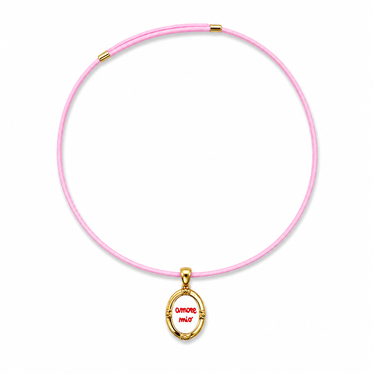 Collana Click