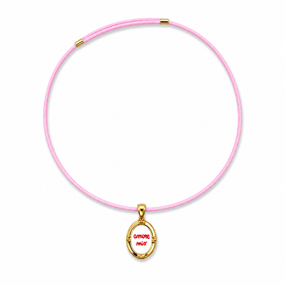 Collana Click