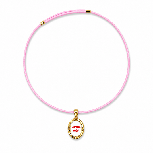 Collana Click
