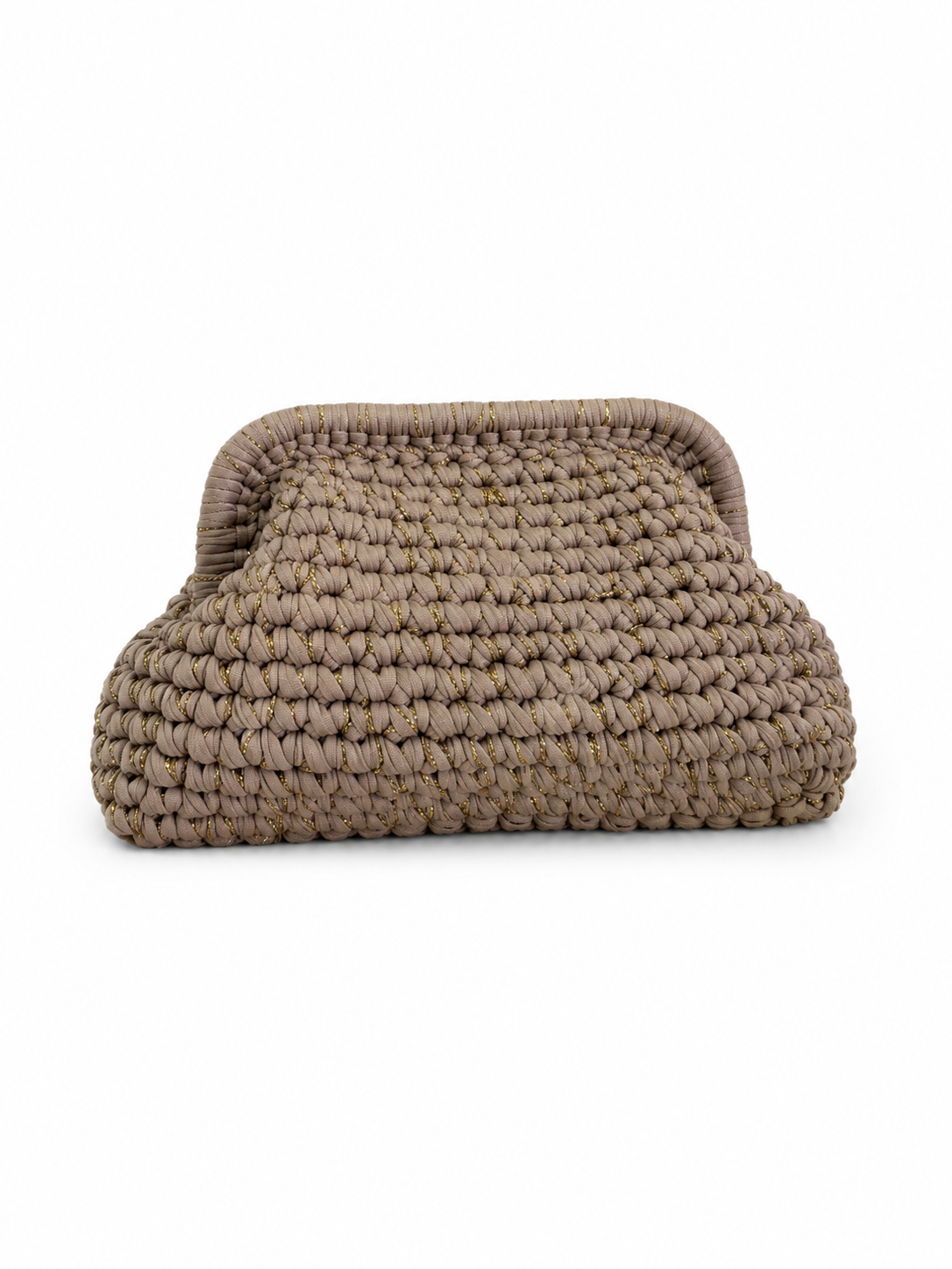 Clutch Bag