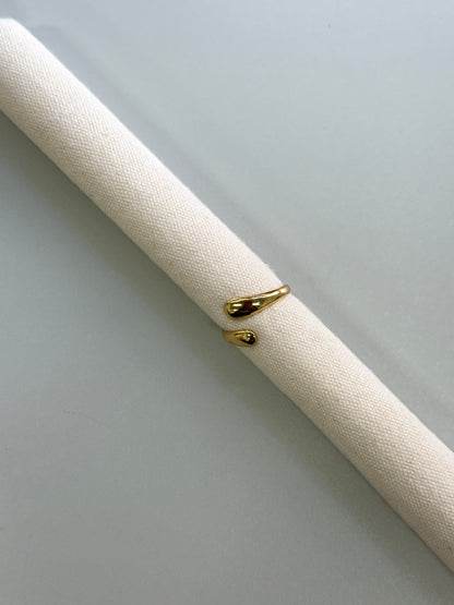 Anello Bamboo