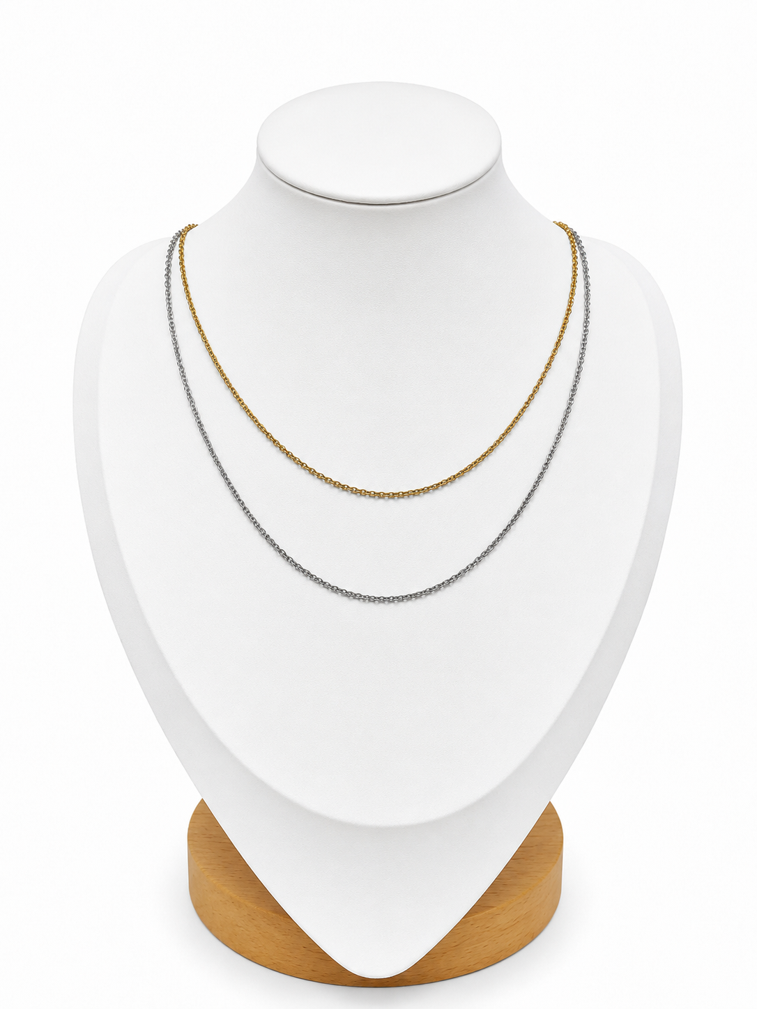 Base Collana Classica