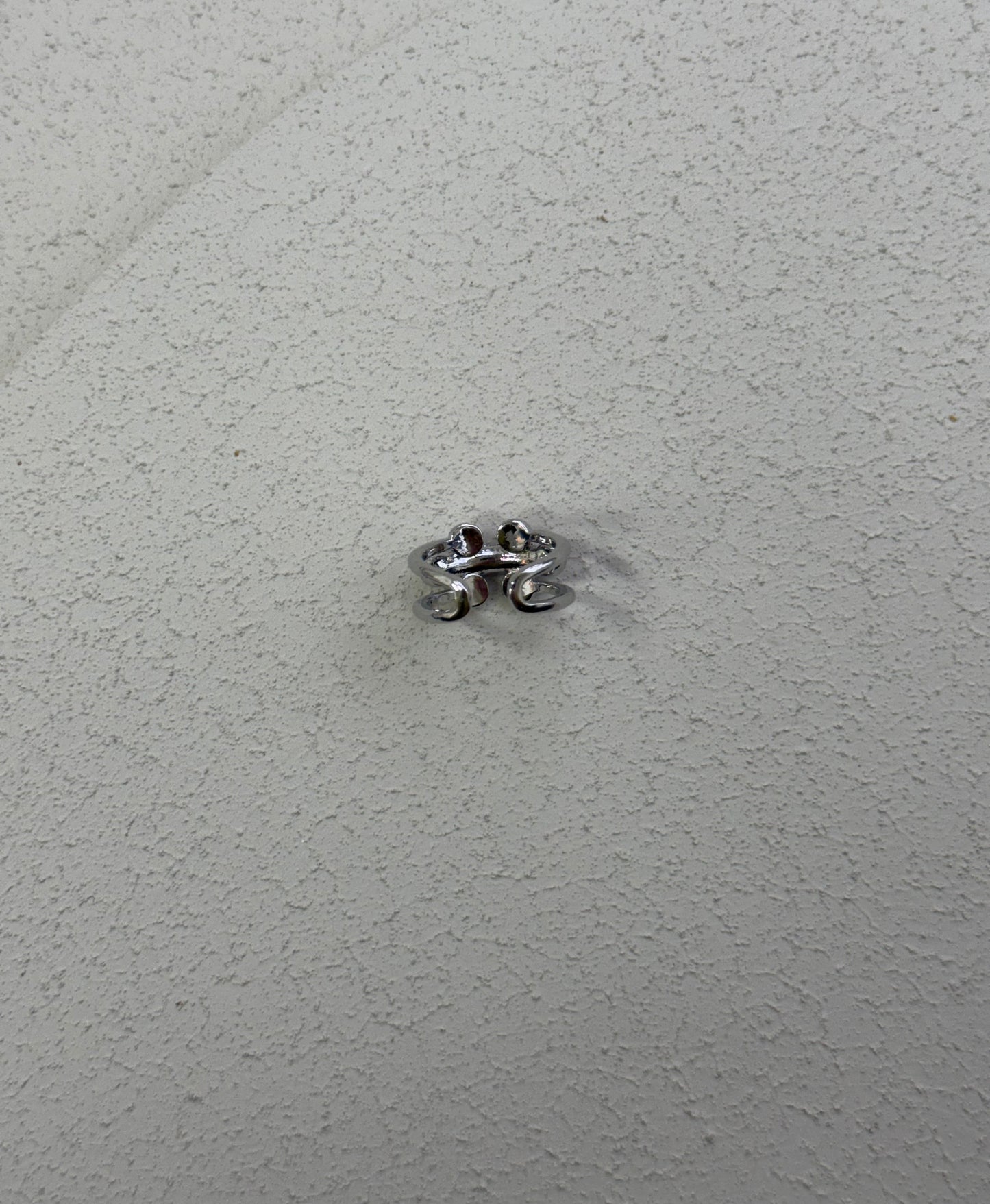 Anello Brillio