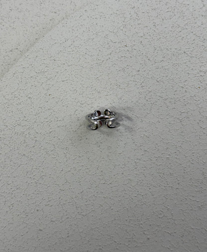 Anello Brillio