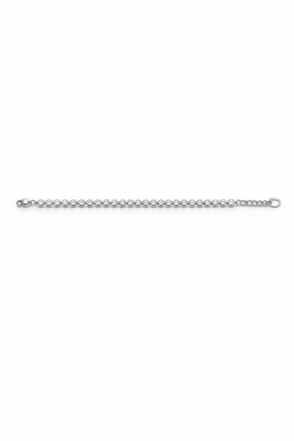 Bracciale Big Tennis