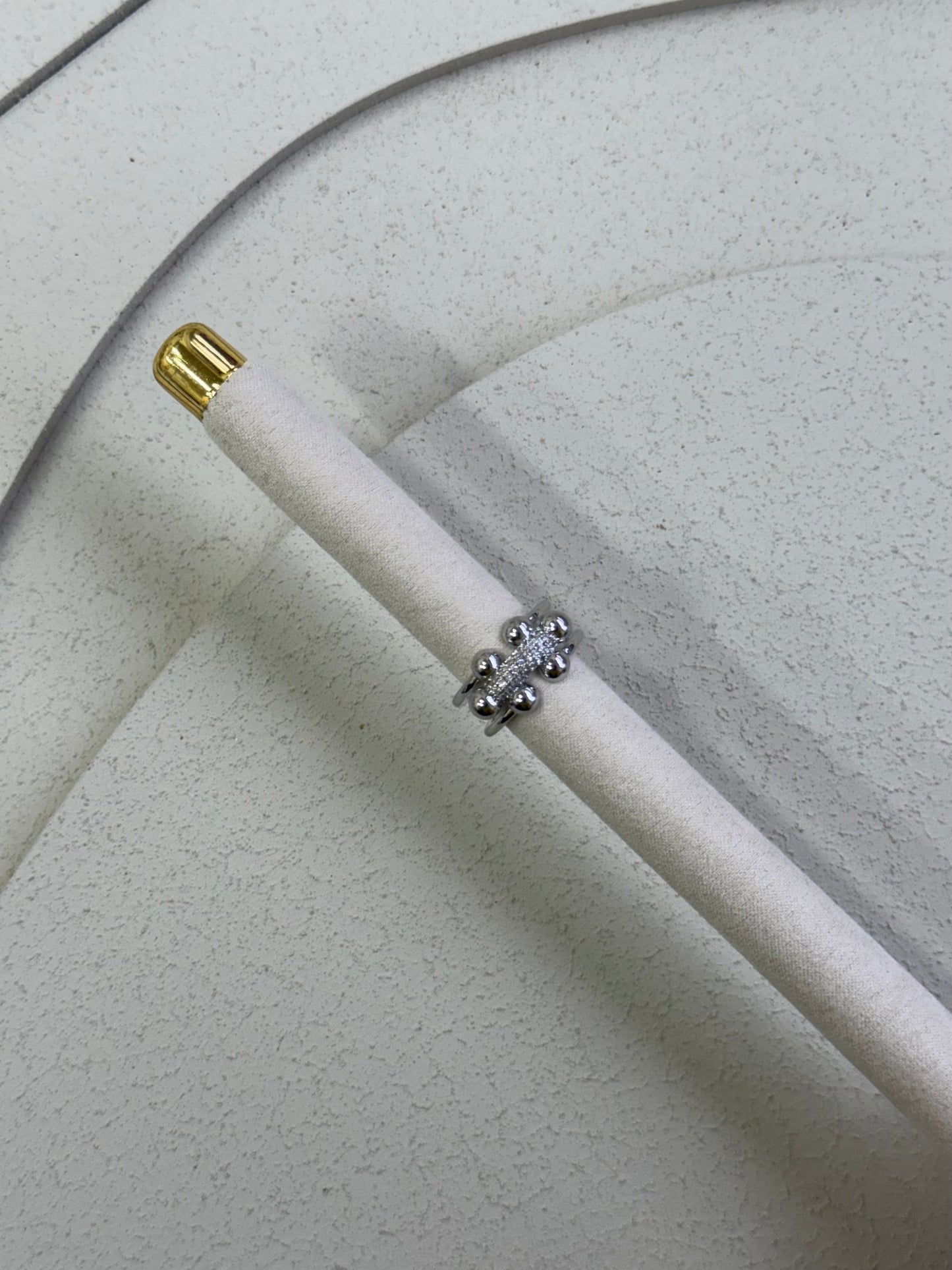 Anello Brillio