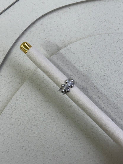 Anello Brillio