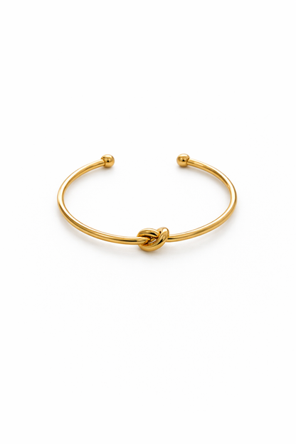 Bracciale Nodo