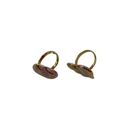 Anello Pastello