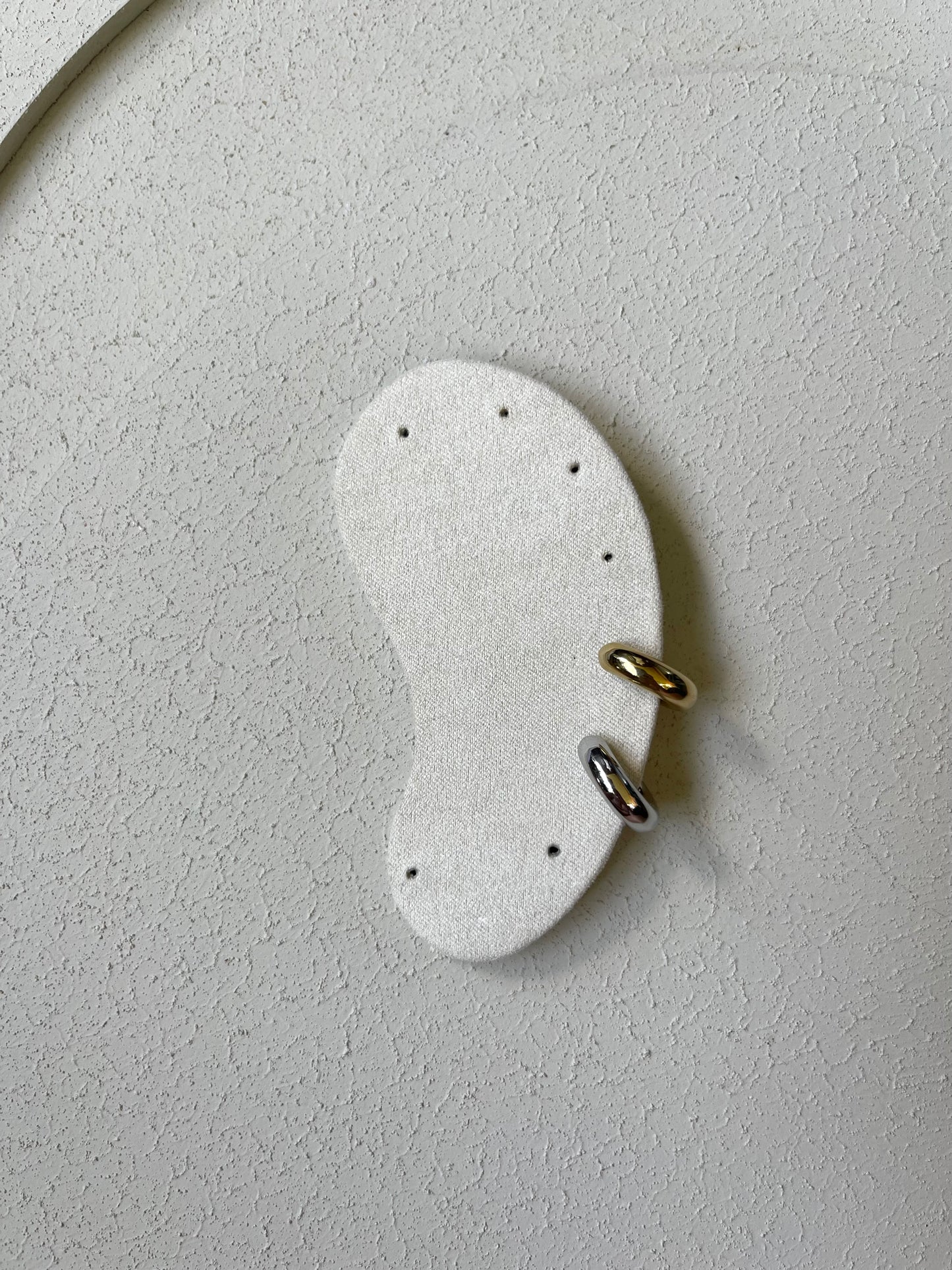 Ear-Cuff Small