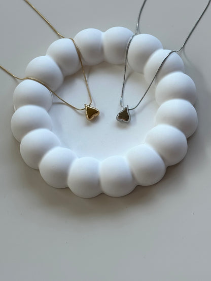 Collana Zoe