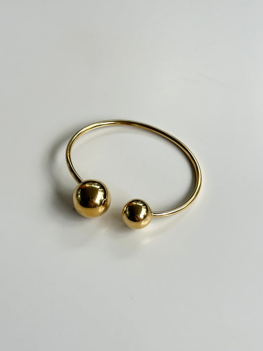 Bracciale Rigido Ball